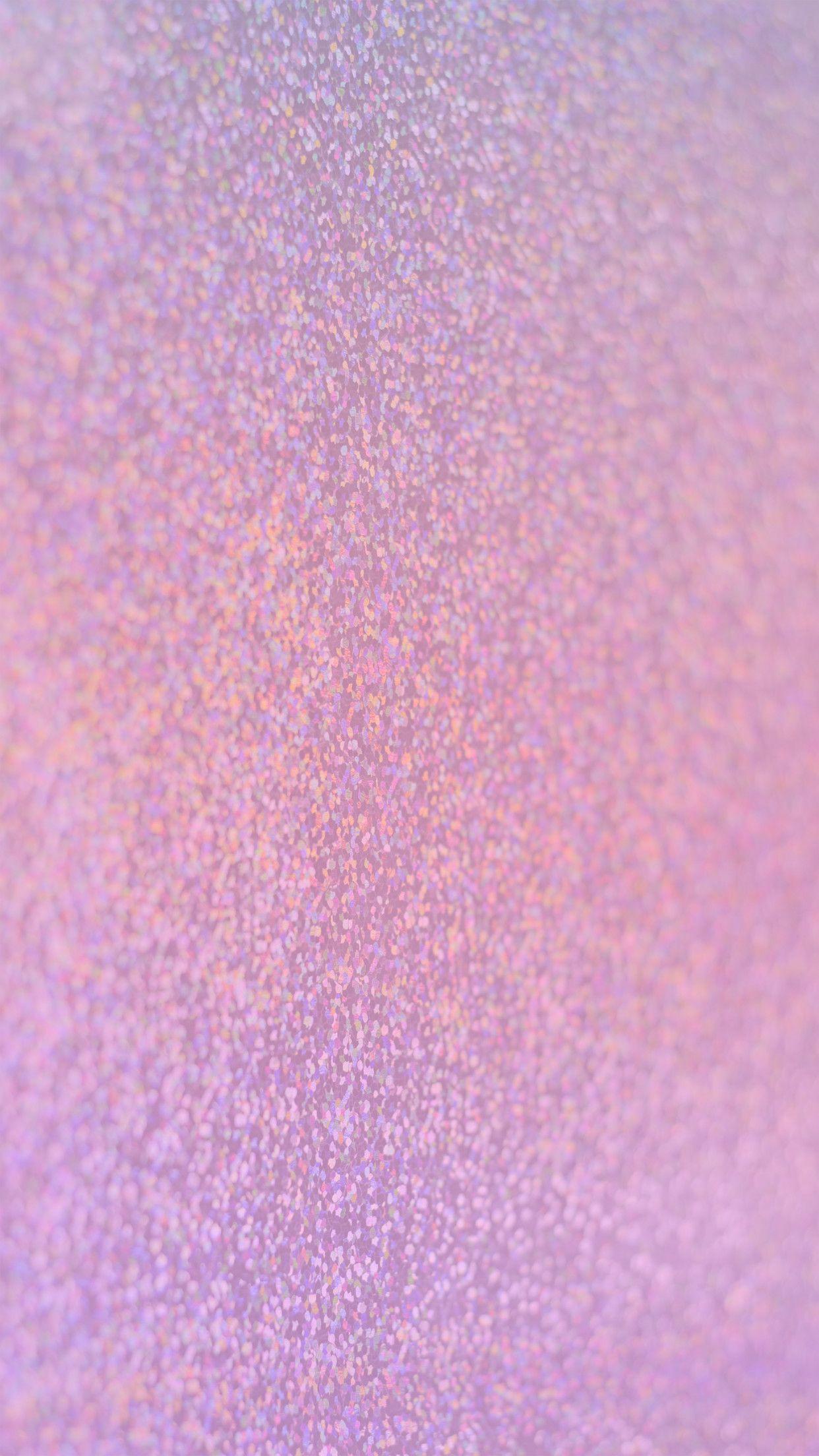 1242x2208 Holographic Wallpaper