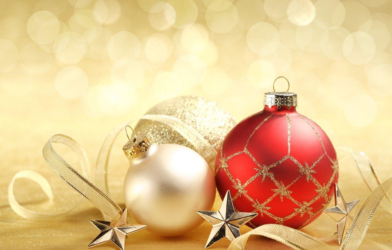 Red and Gold Christmas Wallpapers Top Free Red and Gold Christmas