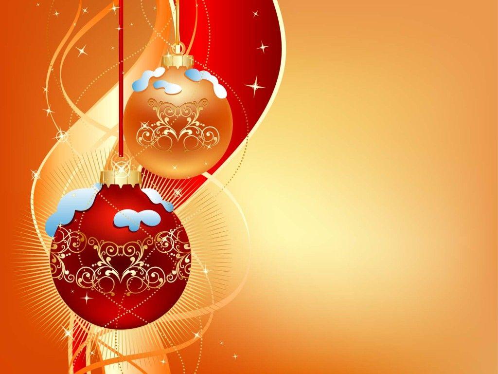 1024x768 Red Holiday Lighted Background. Holiday Wallpaper, Holiday Computer Wallpaper and HD Holiday Wallpaper