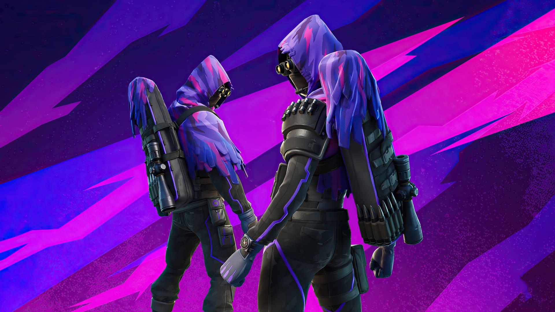 1920x1080 Fortnite Desktop Wallpaper HD Best Fortnite Wallpaper