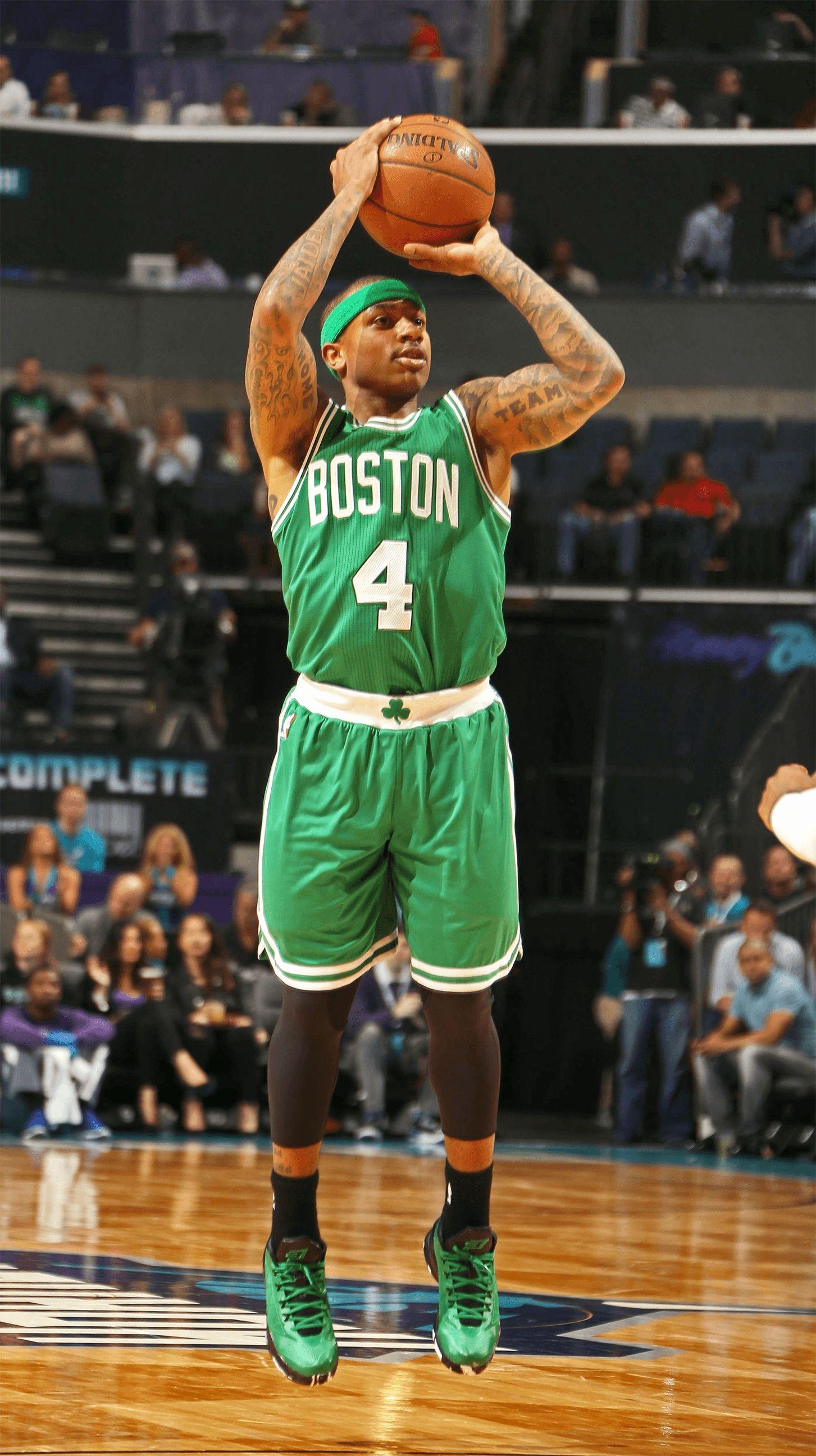 1453x2592 Isaiah Thomas Wallpaper Inspirational isaiah Thomas Wallpaper Of the Day of The Hudson