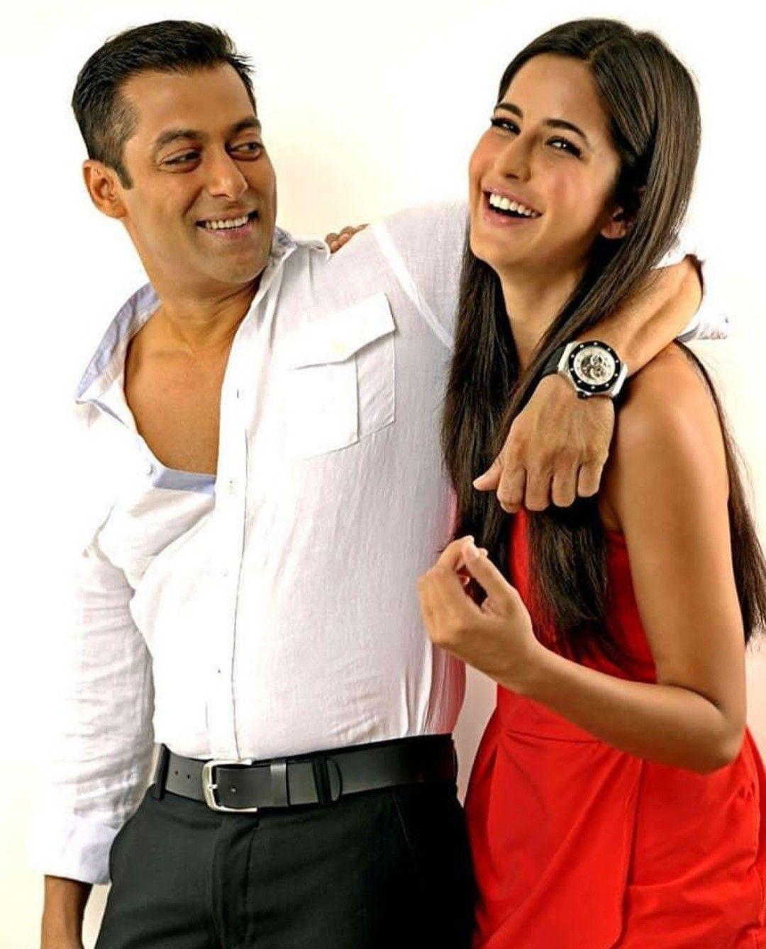 1080x1338 Salman Khan and Katrina kaif. Salman khan, Ek tha tiger