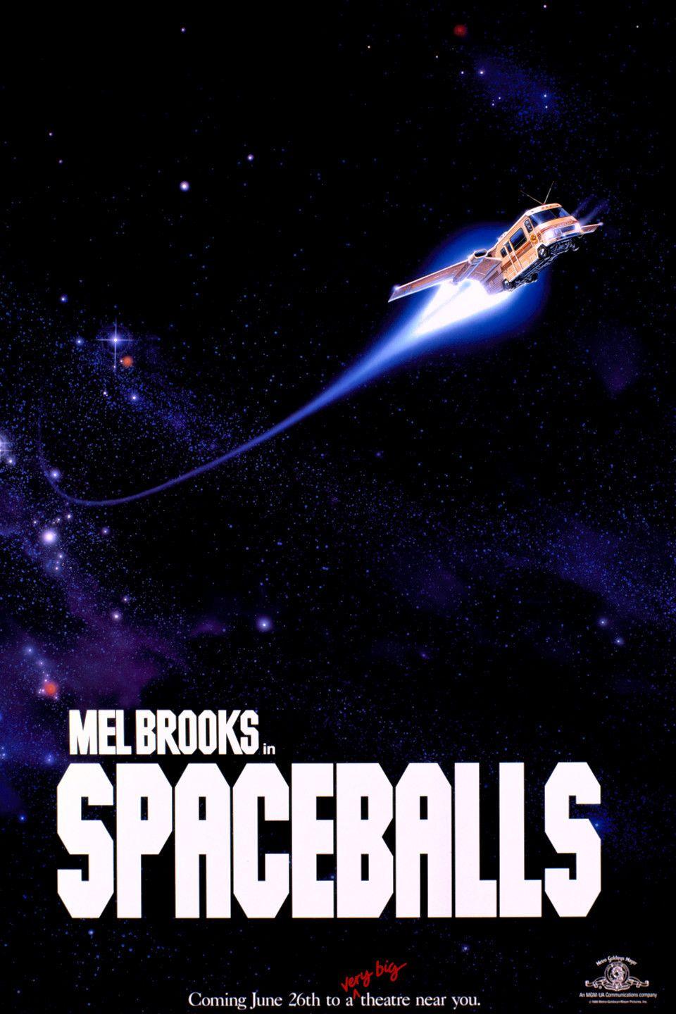 Spaceballs Wallpapers Top Free Spaceballs Backgrounds WallpaperAccess