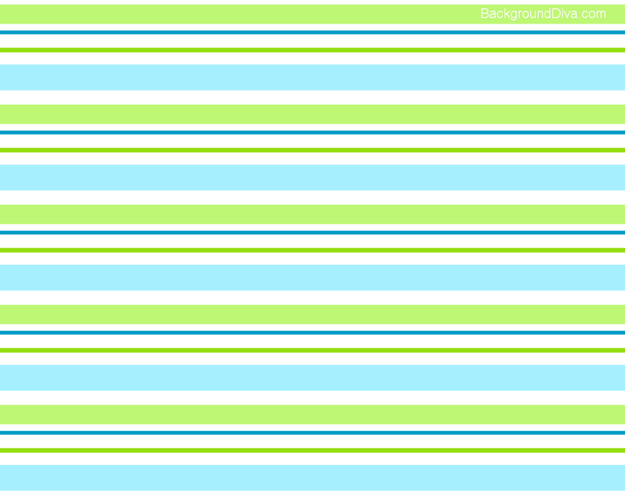 1280x1024 blue green background. stripe blue green and white striped desktop