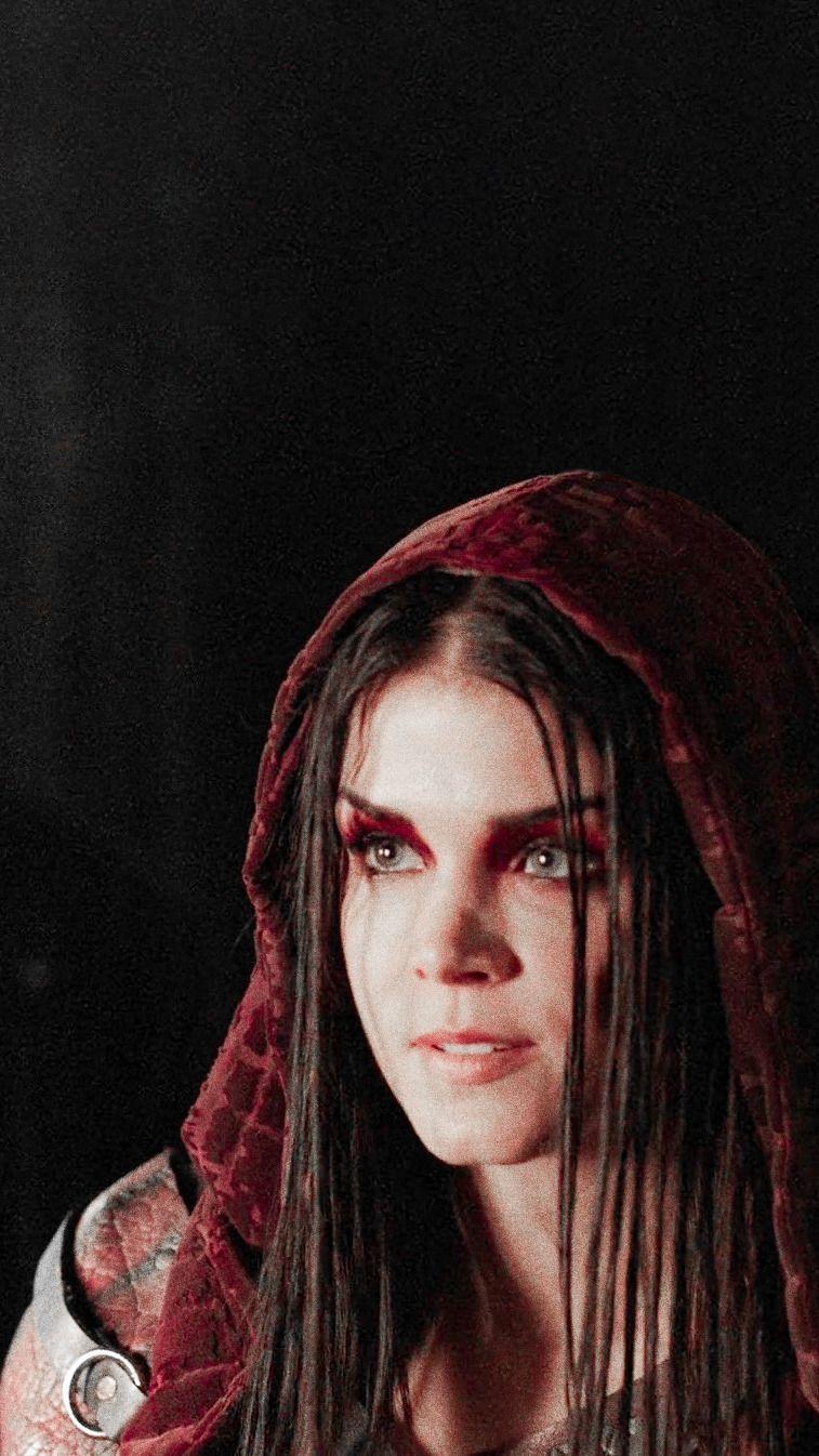 Blodreina Wallpapers - Top Free Blodreina Backgrounds - WallpaperAccess