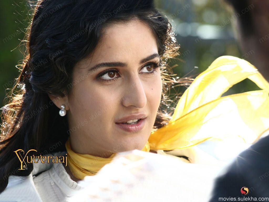 1024x768 Katrina Kaif Wallpaper 3. Wallpaper Salman Khan