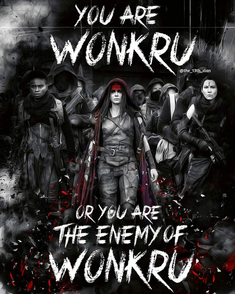 Blodreina Wallpapers - Top Free Blodreina Backgrounds - WallpaperAccess