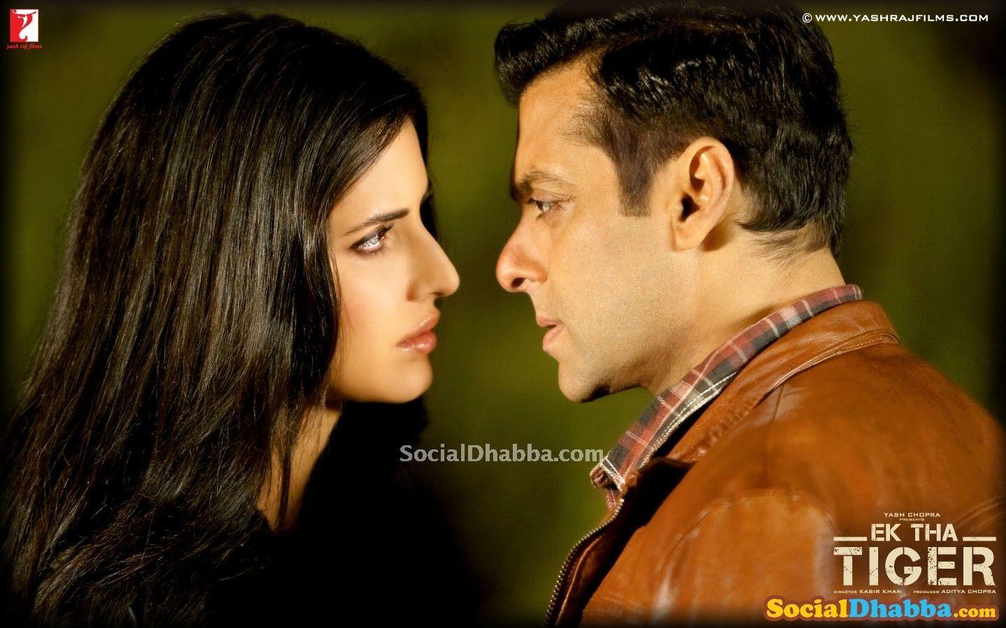 1440x900 Ek Tha Tiger HD Desktop Wallpaper Khan and Katrina Kaif.com. Ek Tha Tiger is. Ek tha tiger, Katrina kaif, Picture of katrina kaif