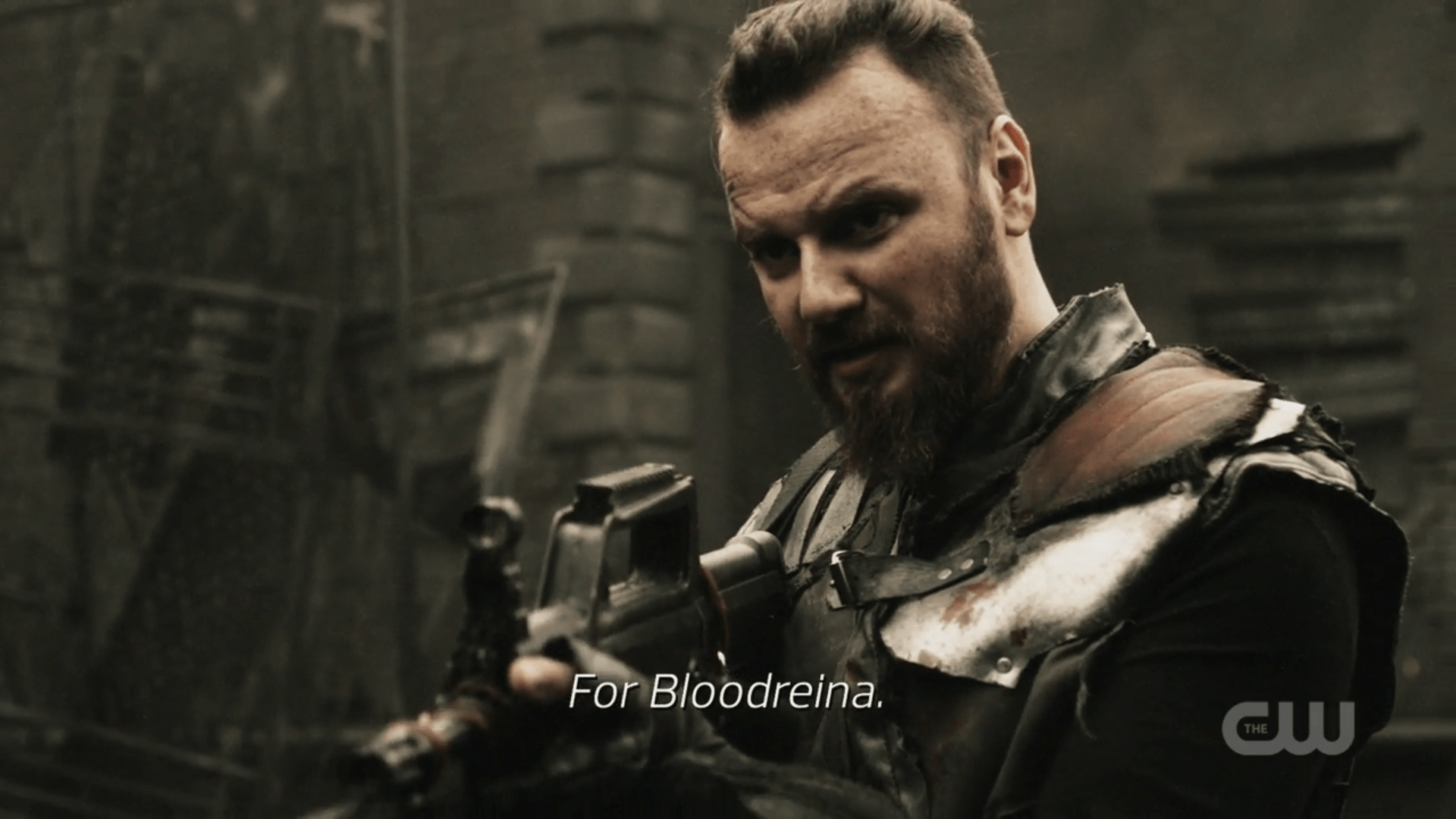 Blodreina Wallpapers - Top Free Blodreina Backgrounds - WallpaperAccess