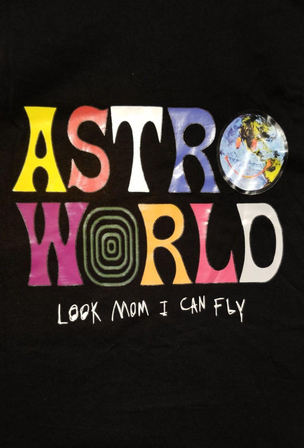 1200x1767 Travis Scott ASTROWORLD Merch #travisscottwallpaper Travis Scott ASTROWORLD Merch. Travis scott iphone wallpaper, Travis scott wallpaper, Travis scott album