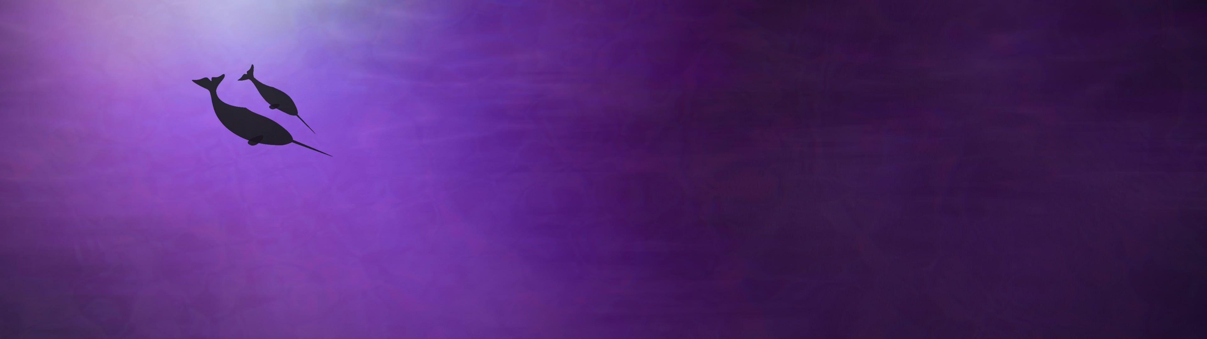 3840x1080 Wallpaper