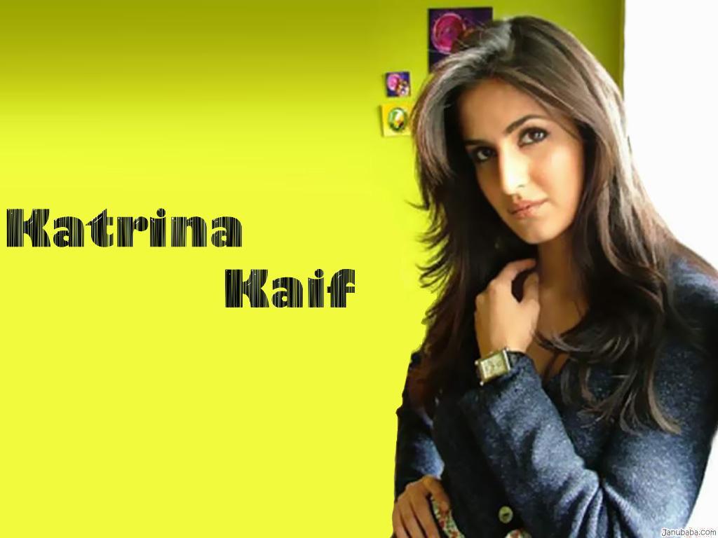 1024x768 Katrina Kaif Wallpaper. Wallpaper Salman Khan