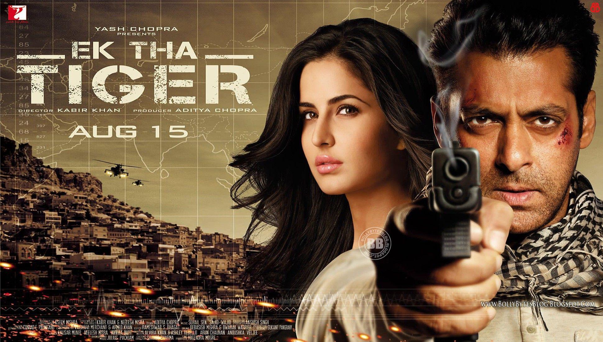 1940x1100 Ek, Tha, Tiger, Super, Katrina, Kaif, Salman, Khan, HD, Wallpaper, , Bollywood Actor, Widescreen, Desktop Image, 1940x1100