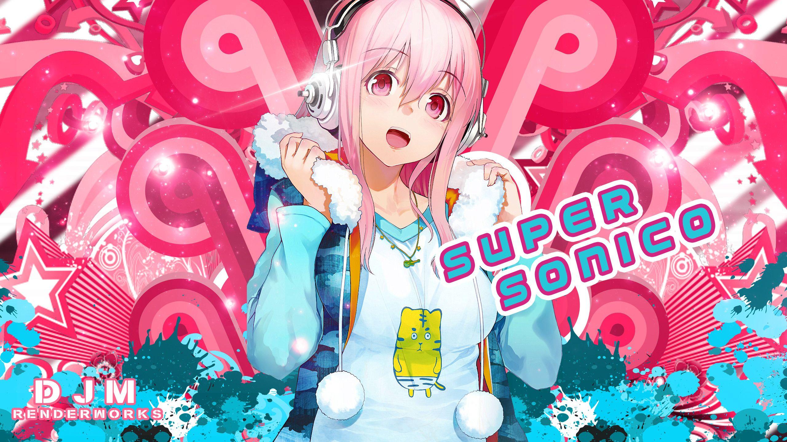 Super Sonico Wallpapers Top Free Super Sonico Backgrounds Super Sonico Wallpapers Top Free Super Sonico Backgrounds