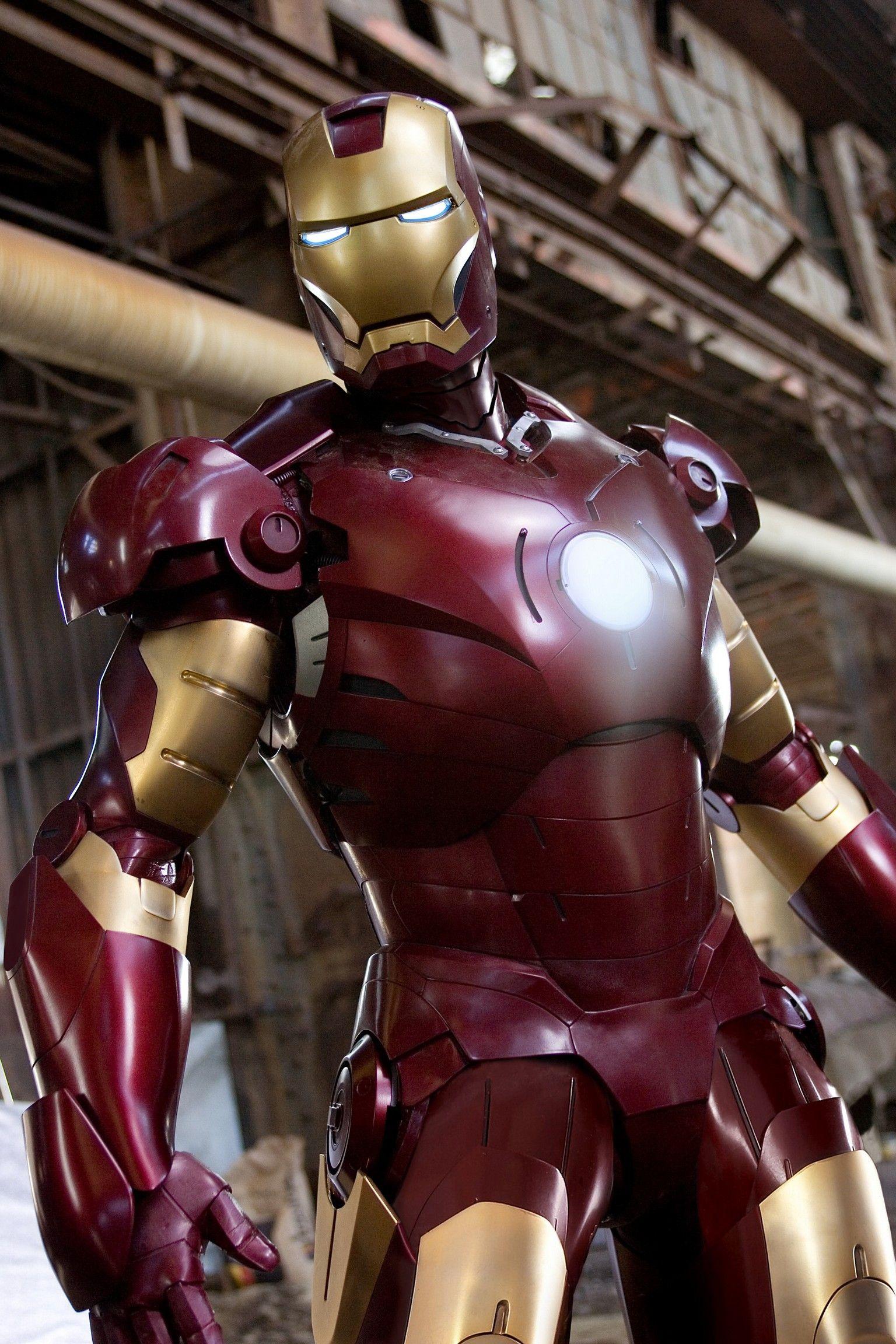 1536x2304 hot toys iron man mark vi sixth scale figure. iron man 3. hot toys iron man mark 17 heartbreaker sixth scale figure. yellow ironman vs ironman and ironman vs black ironman