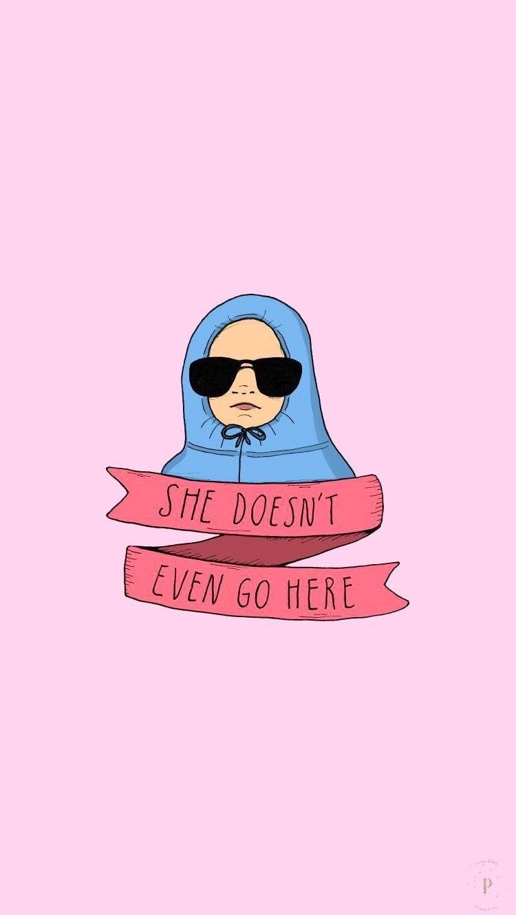 750x1330 Phone Background