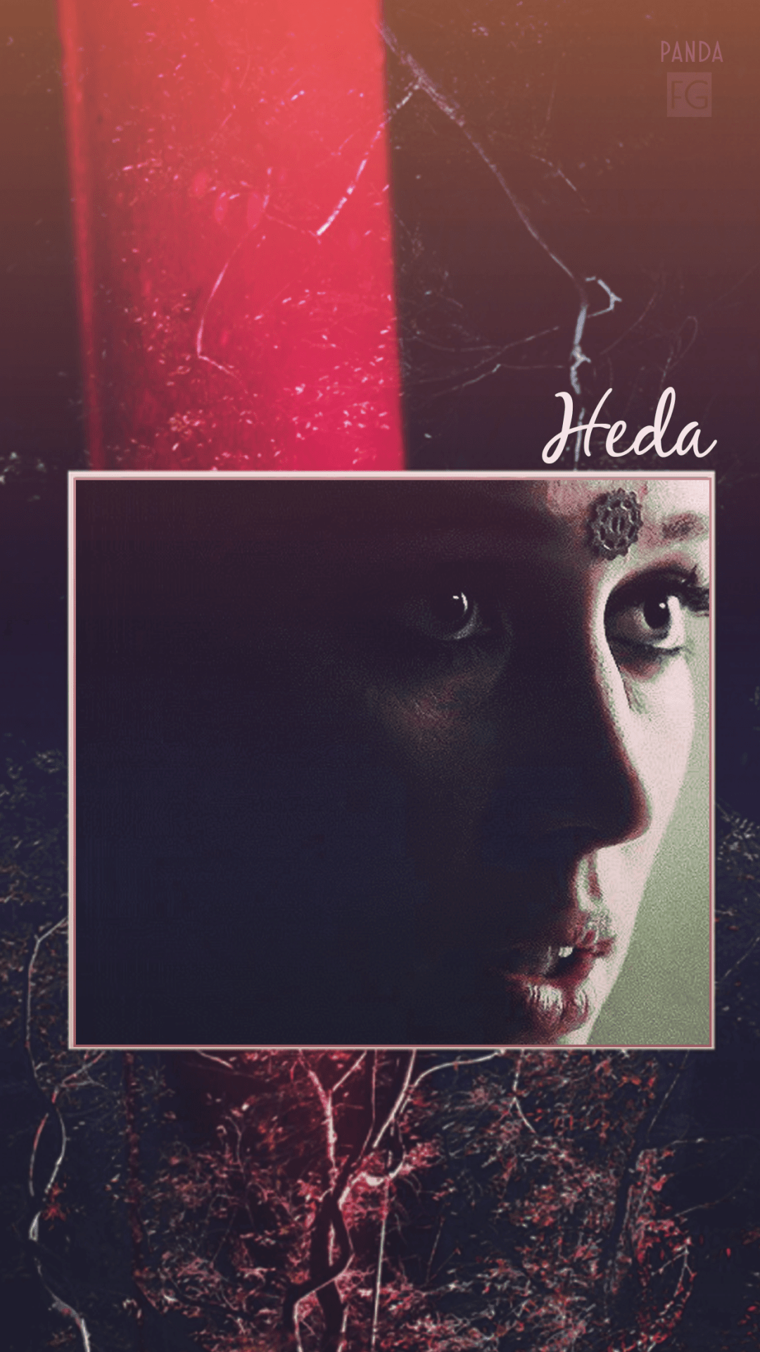 Blodreina Wallpapers - Top Free Blodreina Backgrounds - WallpaperAccess