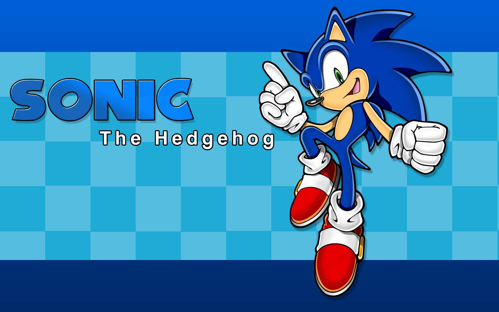 Code hedgehog. Sonic the Hedgehog. Ёж Соник. Masonic the Hedgehog. Соник игра.