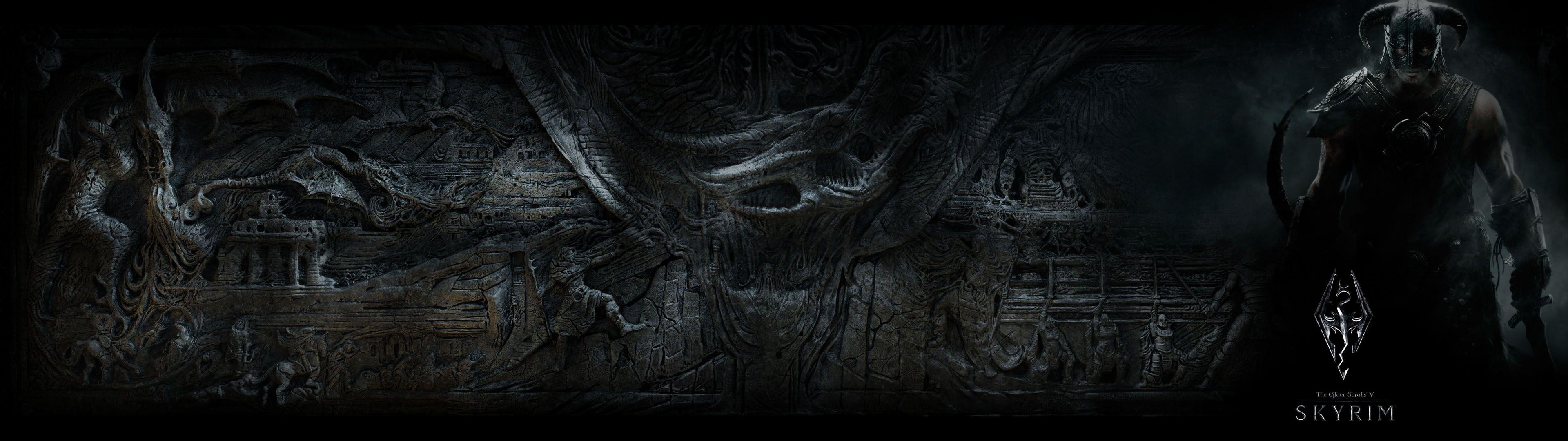 3840x1080 Wallpaper Star Warsx1080 wallpaper, Star destroyer wallpaper, Warriors wallpaper