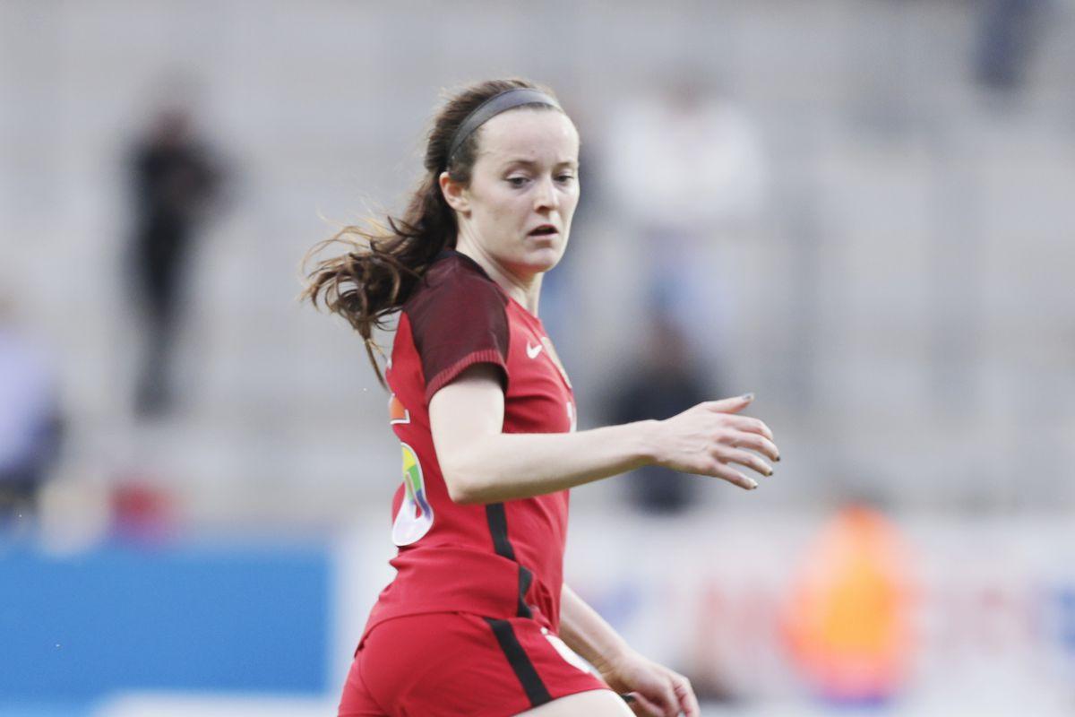 1200x800 Rose Lavelle added to USA vs China roster and Stripes FC
