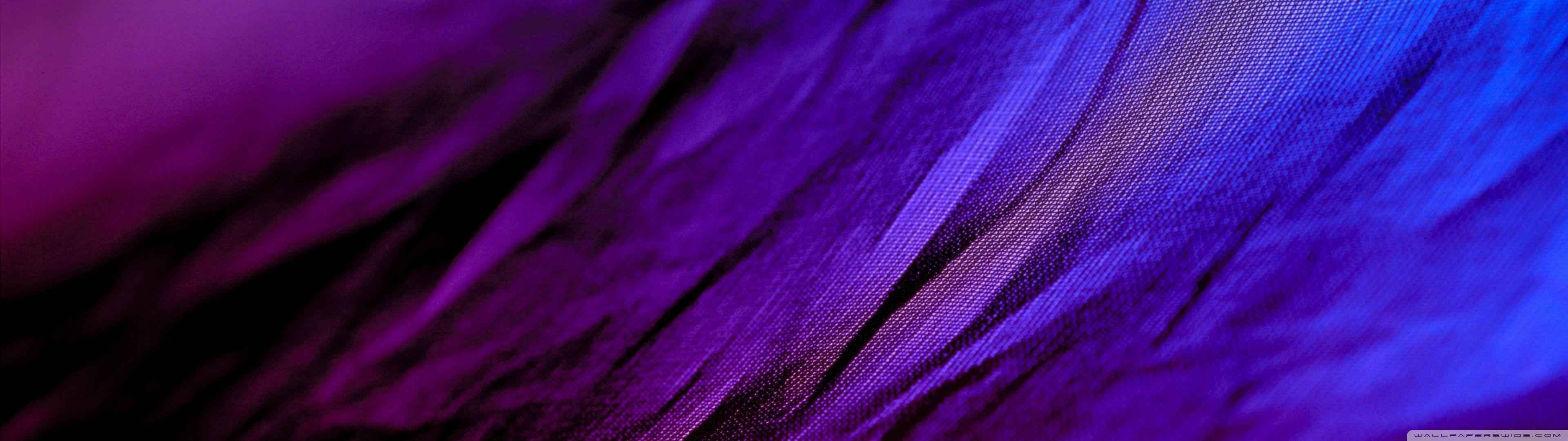 Purple 3840x1080 Wallpapers - Top Free Purple 3840x1080 Backgrounds ...