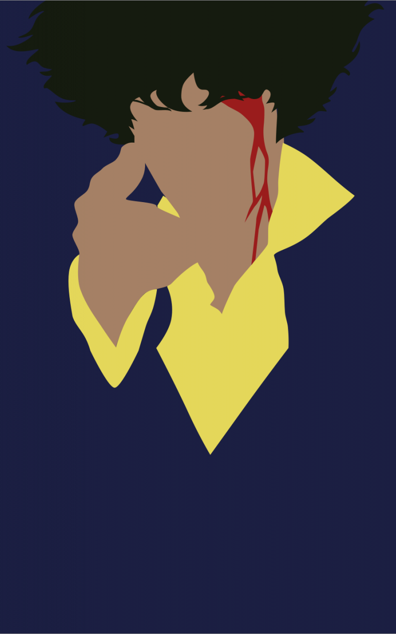 800x1280 Free download Minimalist Wallpaper Anime wallpaper 1226353 [2560x1440] for your Desktop, Mobile & Tablet. Explore Minimalist Art Wallpaper. Minimalist Wallpaper for Desktop, HD Minimalist Wallpaper, Minimalist Phone Wallpaper