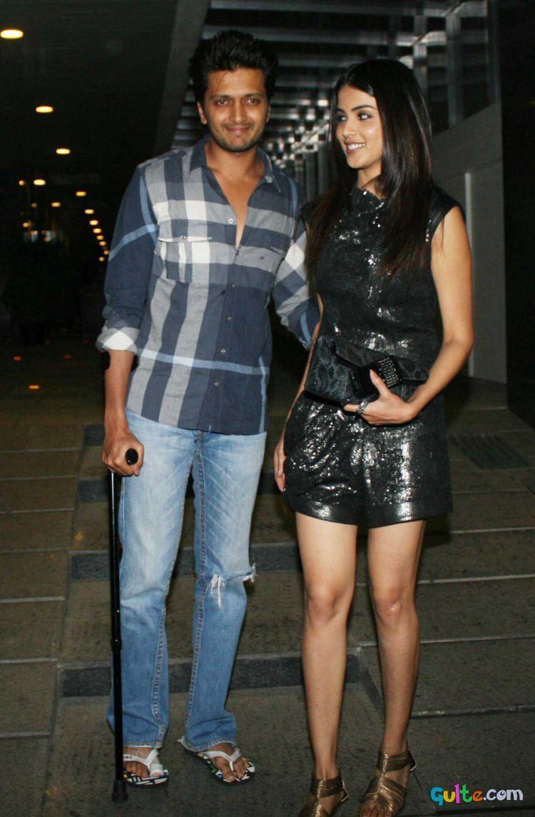 750x1144 Katrina Kaif at Salman Khan Family Party Photo. Katrina Kaif at Salman Khan Family Party Photo Gallery