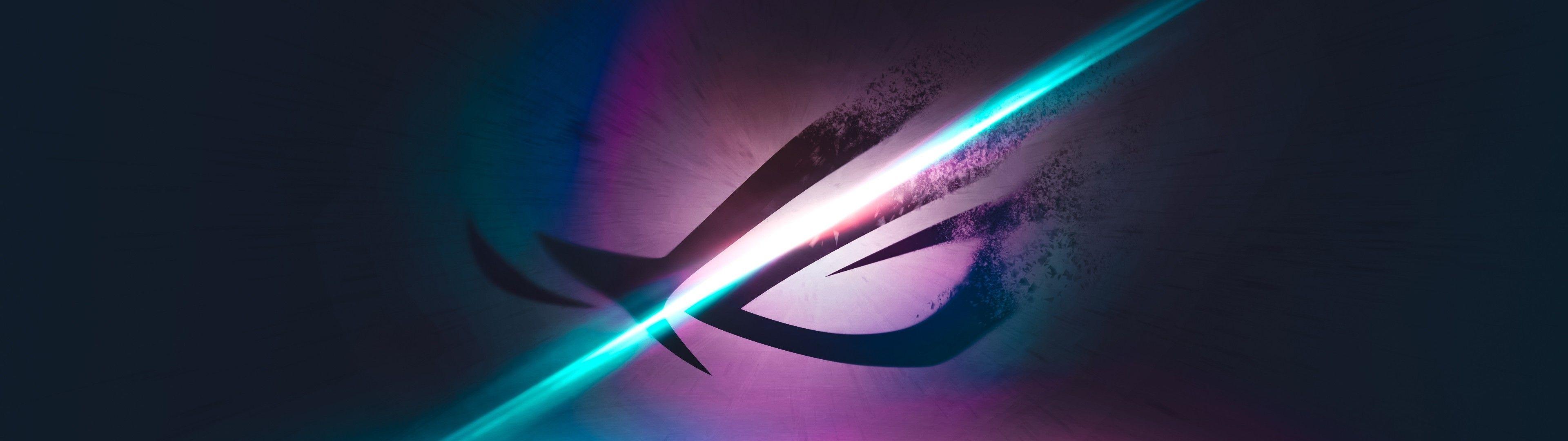 3840x1080 Background 3840x1080