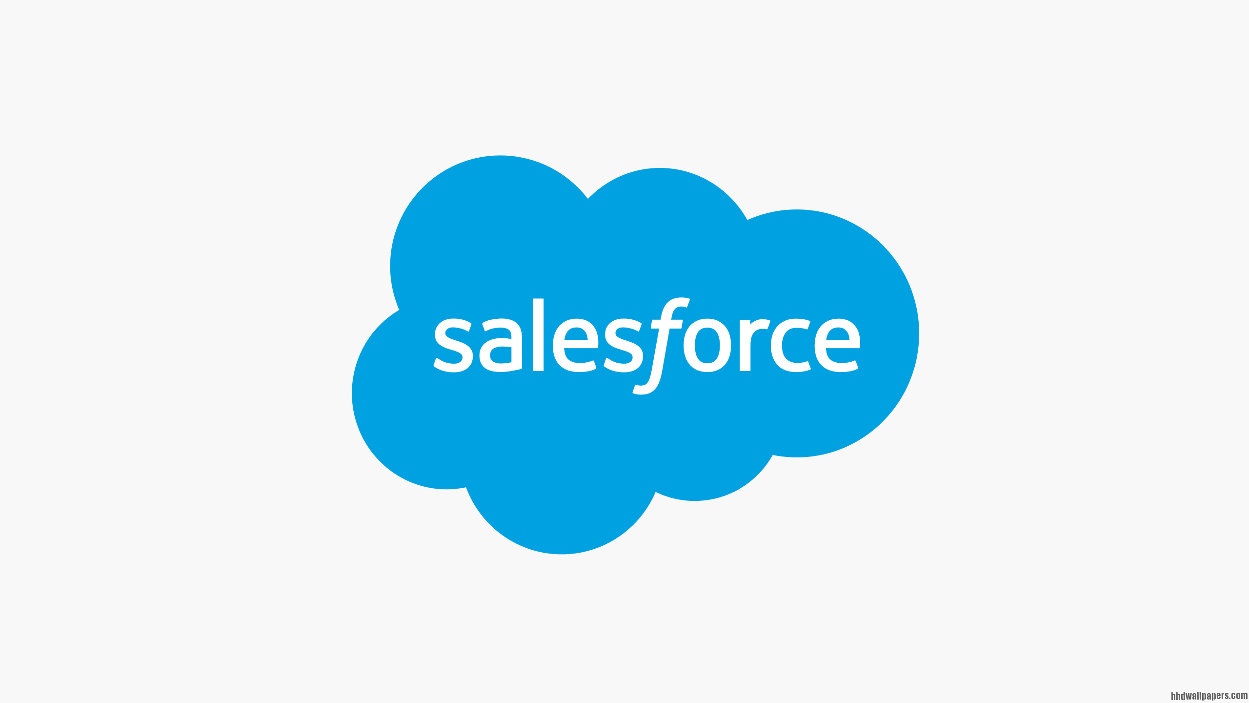 Salesforce Wallpapers - Top Free Salesforce Backgrounds - WallpaperAccess