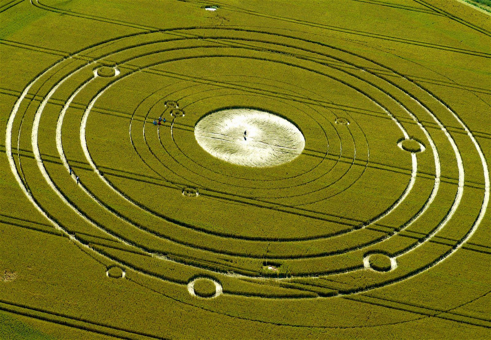 1600x1108 Crop Circles wallpaper, Man Made, HQ Crop Circles pictureK Wallpaper 2019