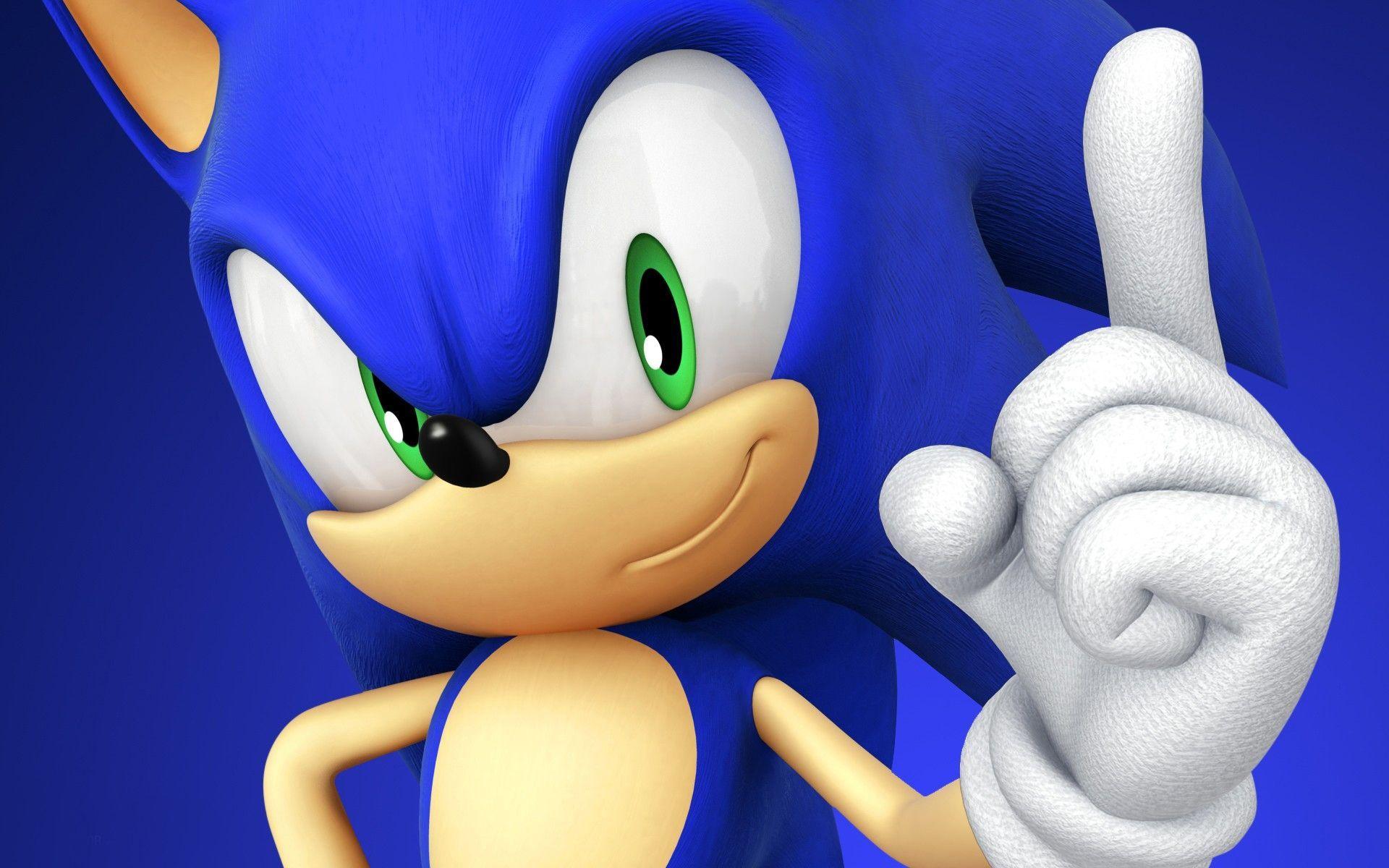 1920x1200 Free download Sonic Hedgehog Wallpaper [1920x1200] for your Desktop, Mobile & Tablet. Explore Sonic the Hedgehog iPhone Wallpaper. Sonic X Wallpaper, Shadow The Hedgehog Wallpaper HD, Silver The Hedgehog Wallpaper