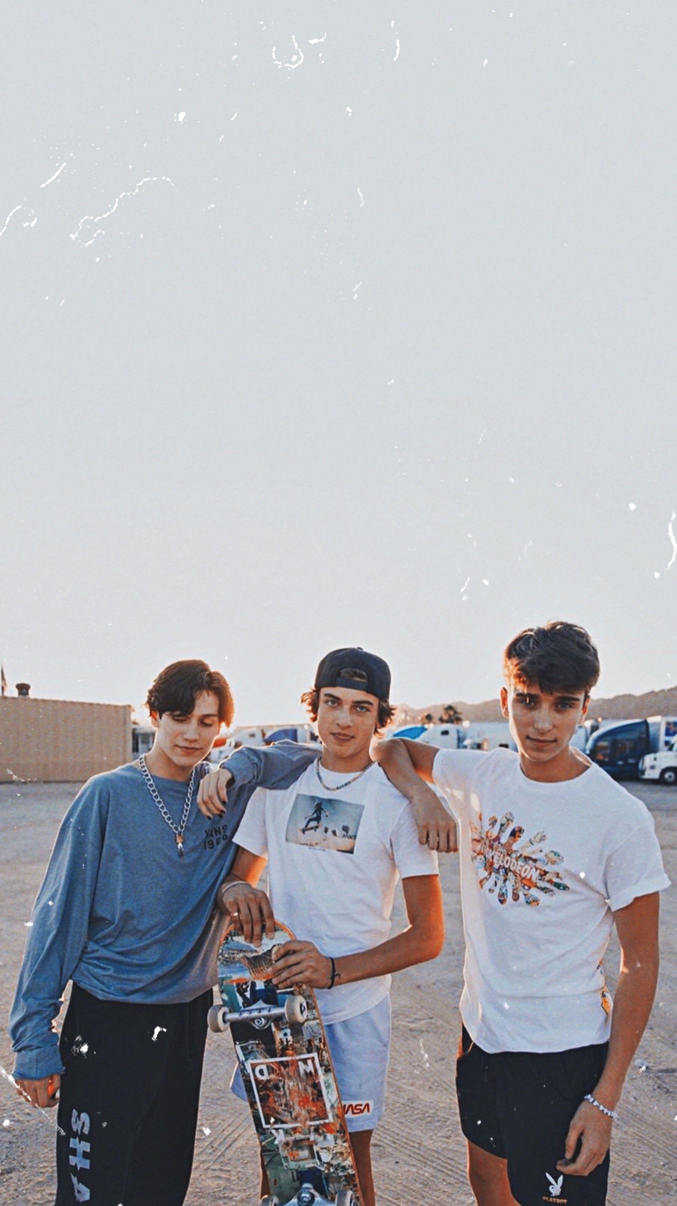 Josh Richards Wallpapers - Top Free Josh Richards Backgrounds