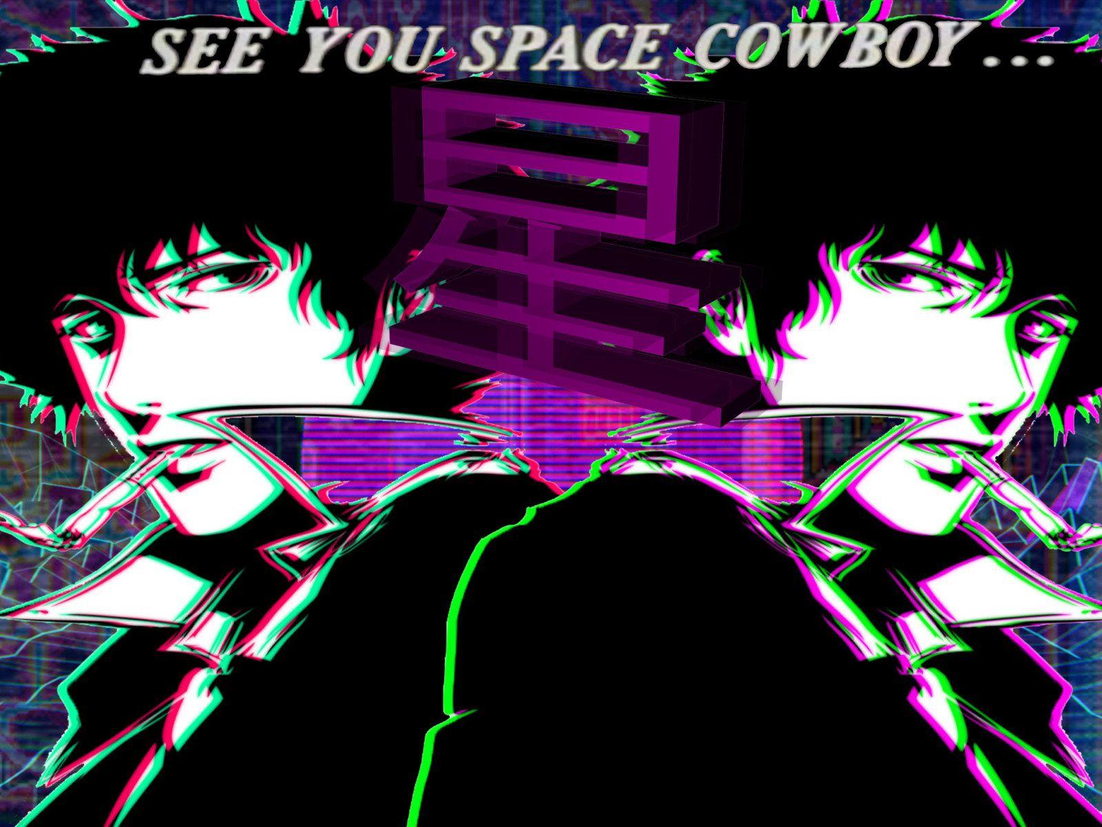 Cowboy Bebop Aesthetic Wallpapers Top Free Cowboy Bebop Aesthetic Backgrounds Wallpaperaccess