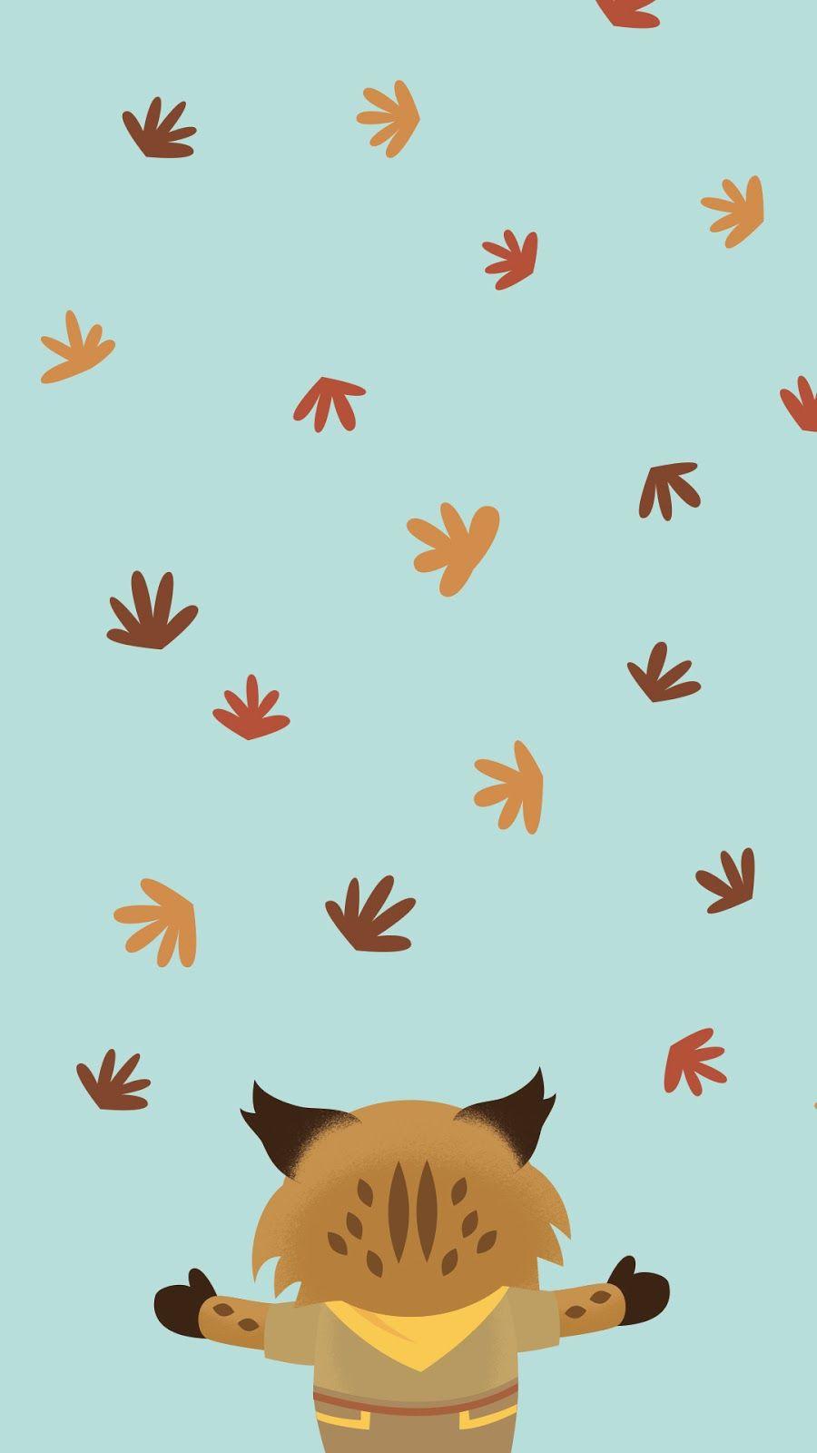 900x1600 Get These Fun Appy Phone Wallpaper from Salesforce AppExchange