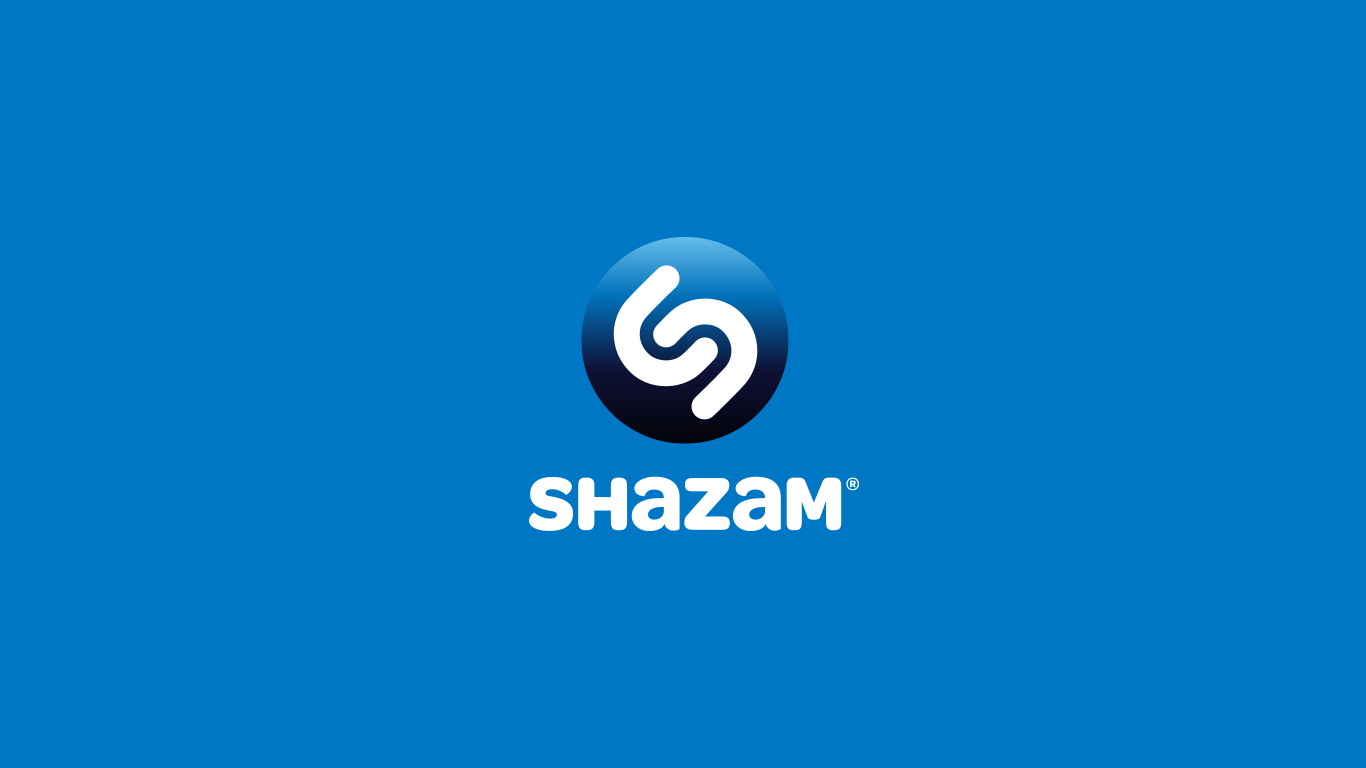 1366x768 Shazam Increases Sales Productivity With Salesforce Einstein Analytics More about this amazing Application on The Notice. Shazam, Einstein, Increase sales