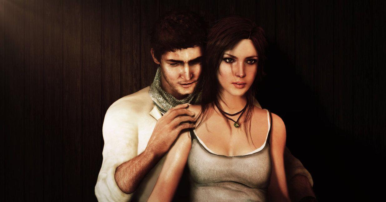 1236x647 Scent of a Woman Croft Nathan Drake