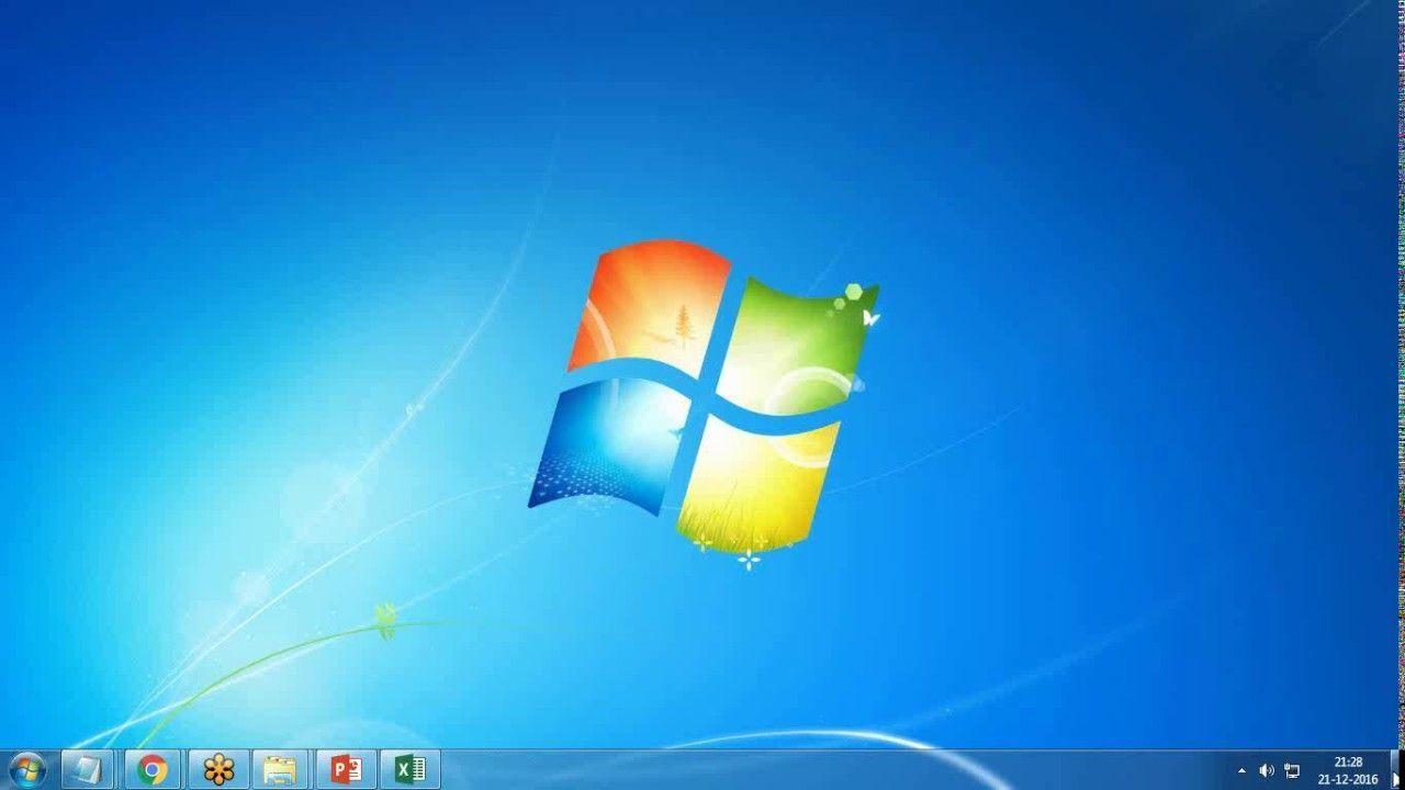 1280x720 How to Combine Salesforce Data with External data in Wave Analytics. Windows wallpaper, Windows seven, Microsoft wallpaper