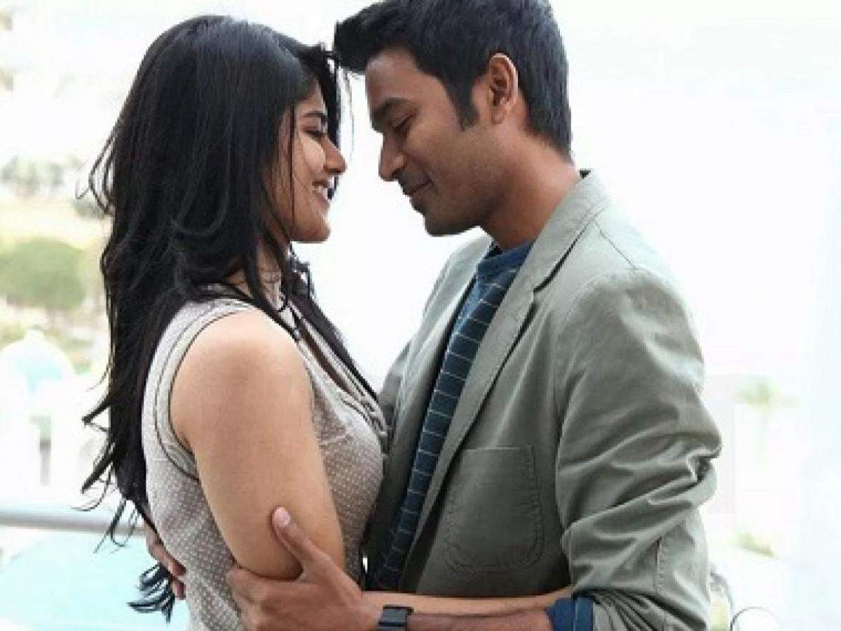 1200x900 Enai Noki Paayum Thotta Review: Five reasons to watch Dhanush and Megha Akash starrer