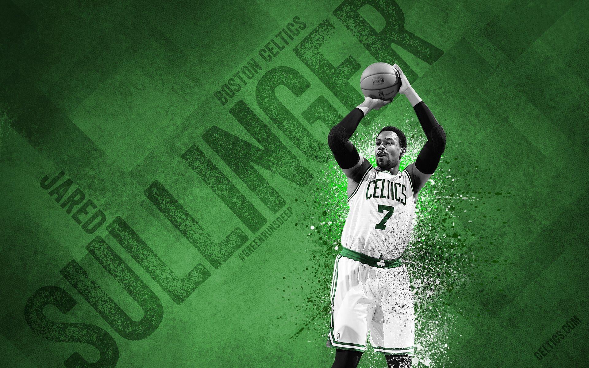 1920x1200 Isaiah thomas, iPhone, Desktop HD Background / Wallpaper (1080p, 4k) (1920x1200) (2020)