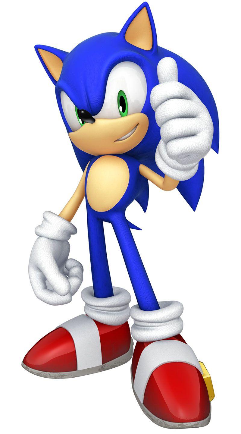 800x1440 Most viewed Sonic The Hedgehog wallpaperK Wallpaper