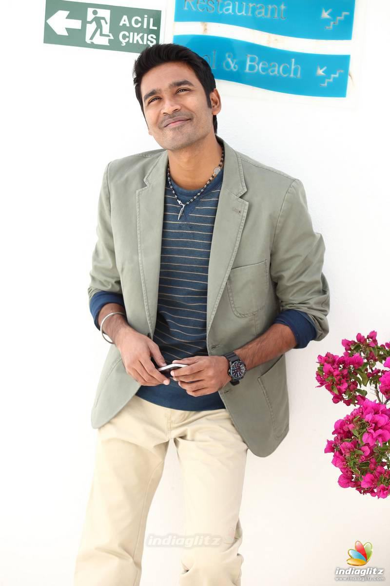 800x1200 Enai Noki Paayum Thota Photo Movies photo, image, gallery, stills, clips