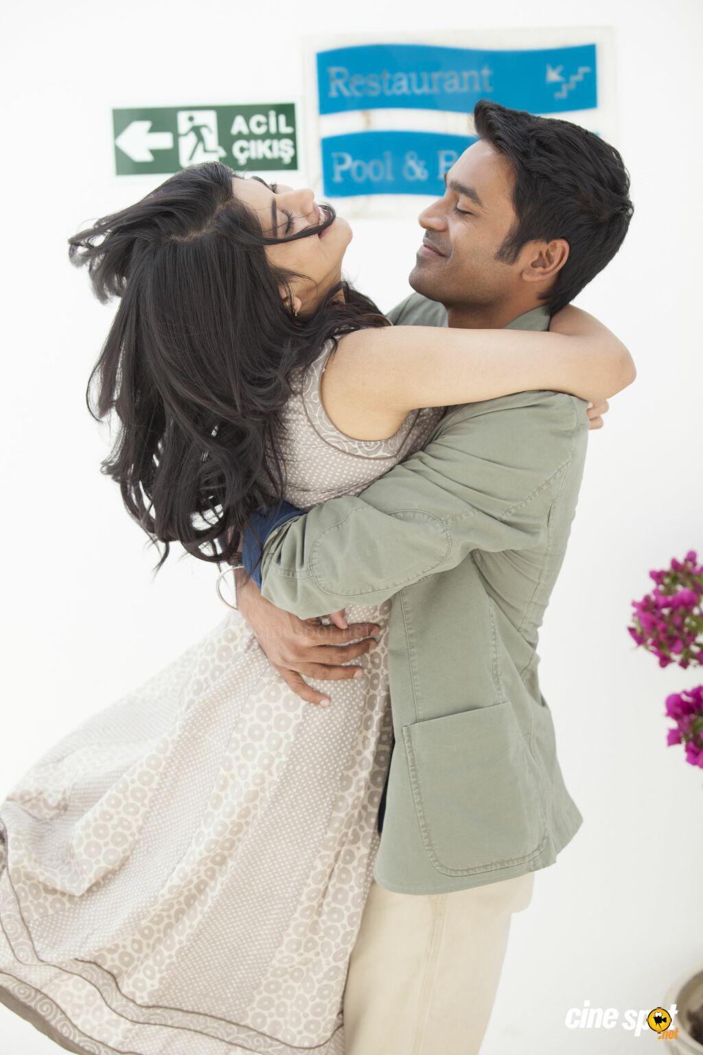 1024x1536 Enai Noki Paayum Thota (2)
