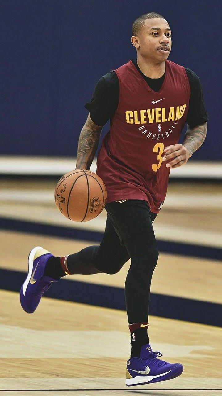 719x1278 Isaiah Thomas Wallpaper. Isaiah thomas, Isaiah, Basketball