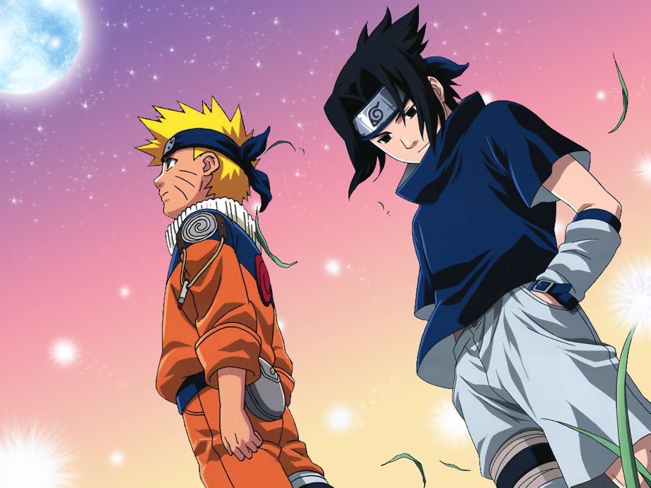 1280x960 Free Naruto Dan Sasuke Wallpaper wallpaper Wallpaper Wallpaper 90966