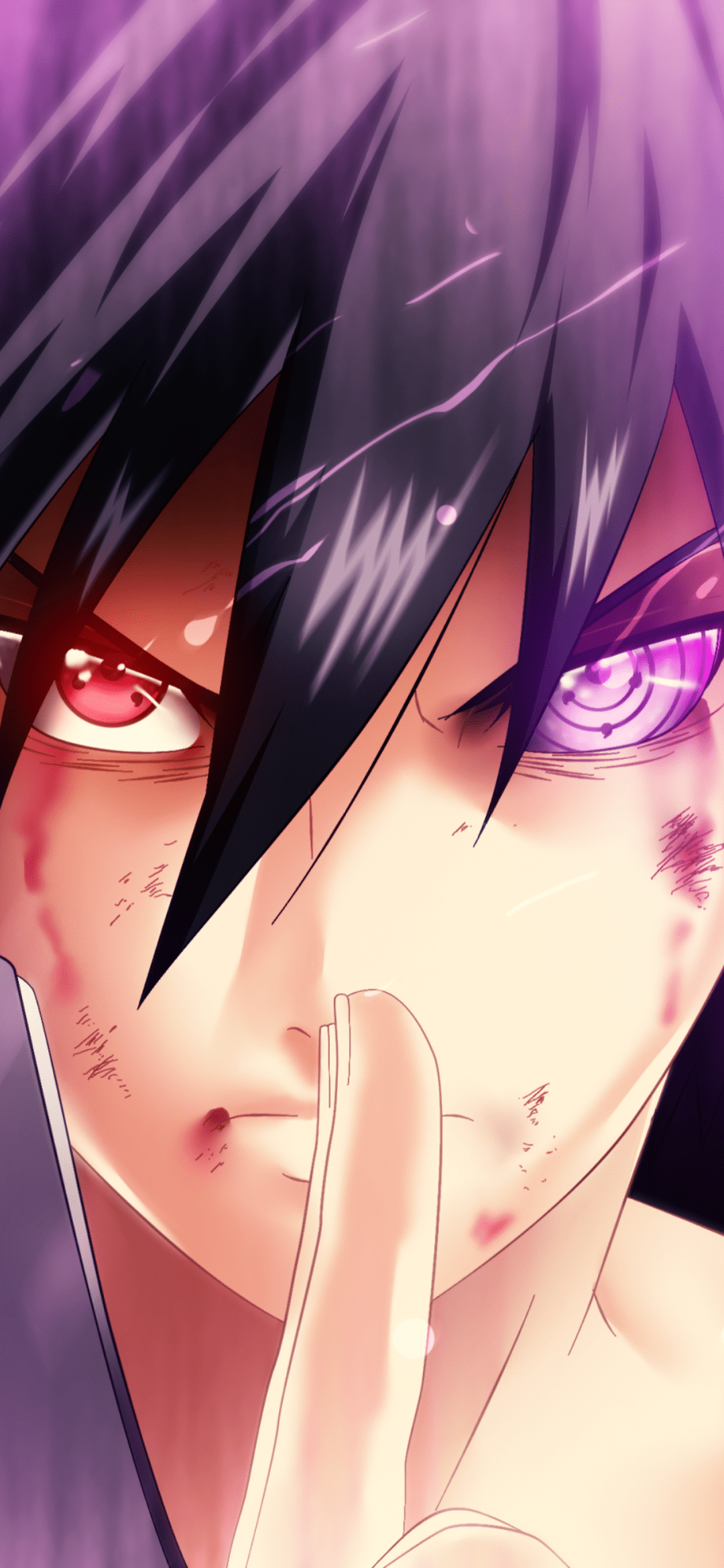 Sasuke Uchiha 4K Wallpapers Top Free Sasuke Uchiha 4K Backgrounds Sasuke Uchiha 4K Wallpapers Top Free Sasuke Uchiha 4K Backgrounds
