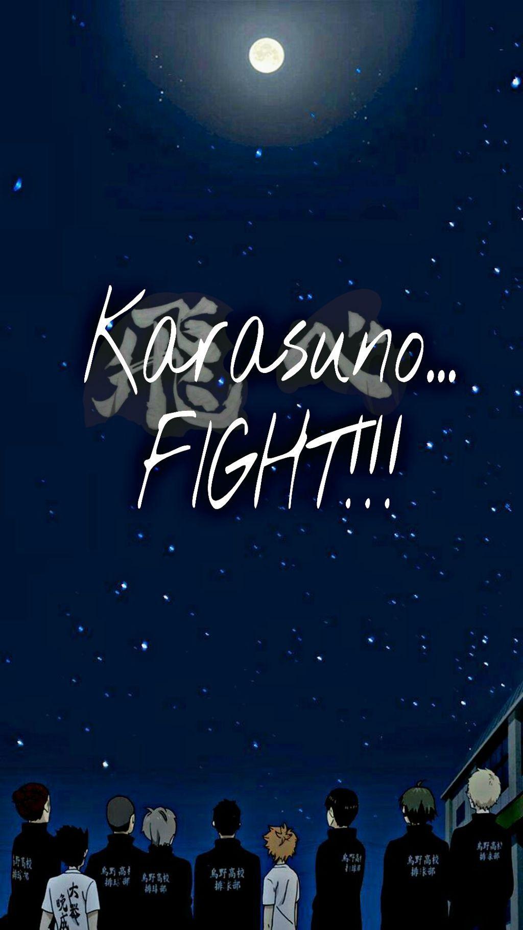 1024x1820 haikyuu wallpaper 39