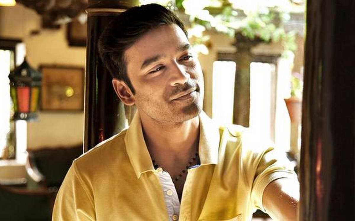 1200x749 Enai Noki Paayum Thota' proves that Gautham Menon's aim is still steady, but his target has shifted
