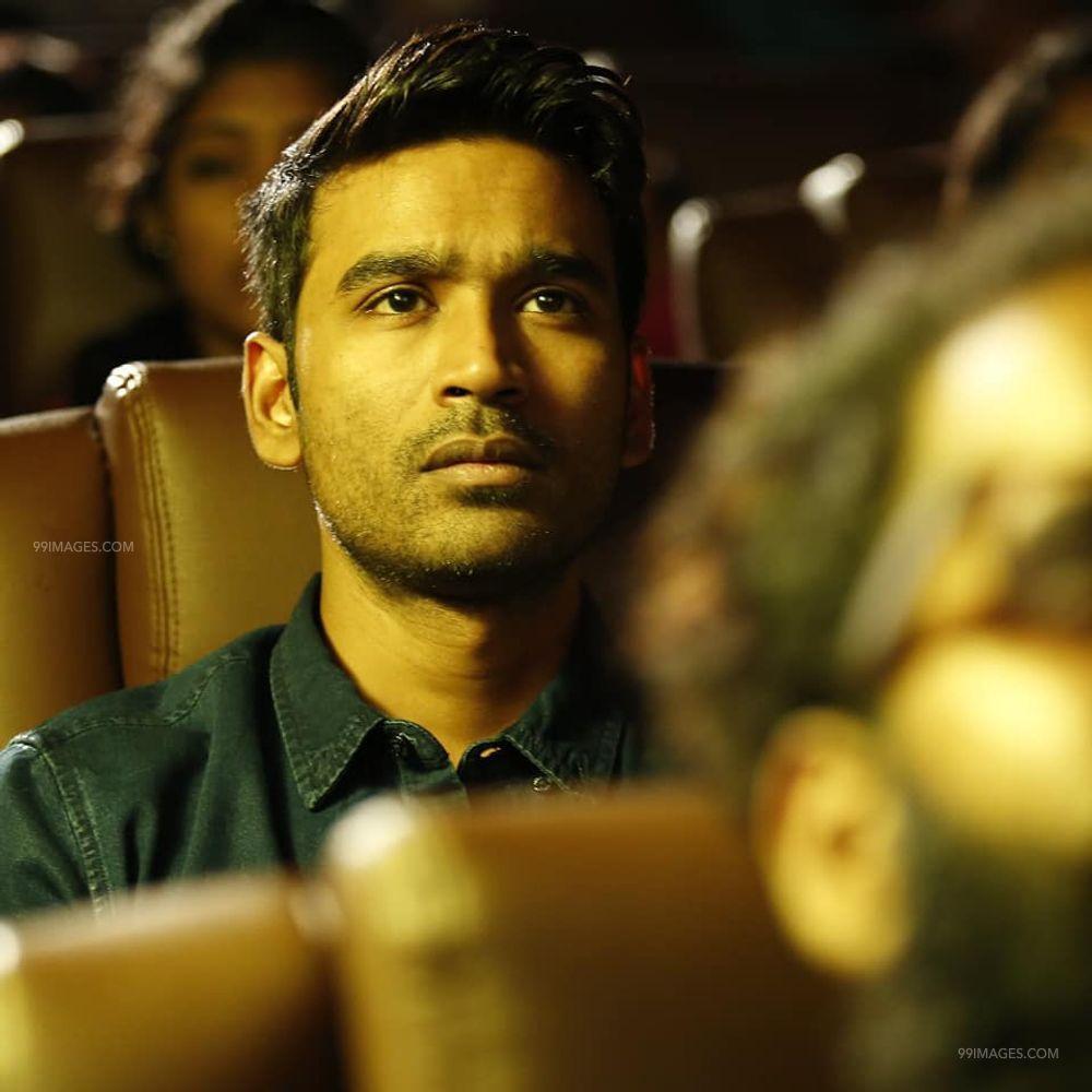 1000x1000 Enai Noki Paayum Thota Movie Latest HD Photo, Posters & Wallpaper Download (1080p, 4K (1000x1000) (2020)