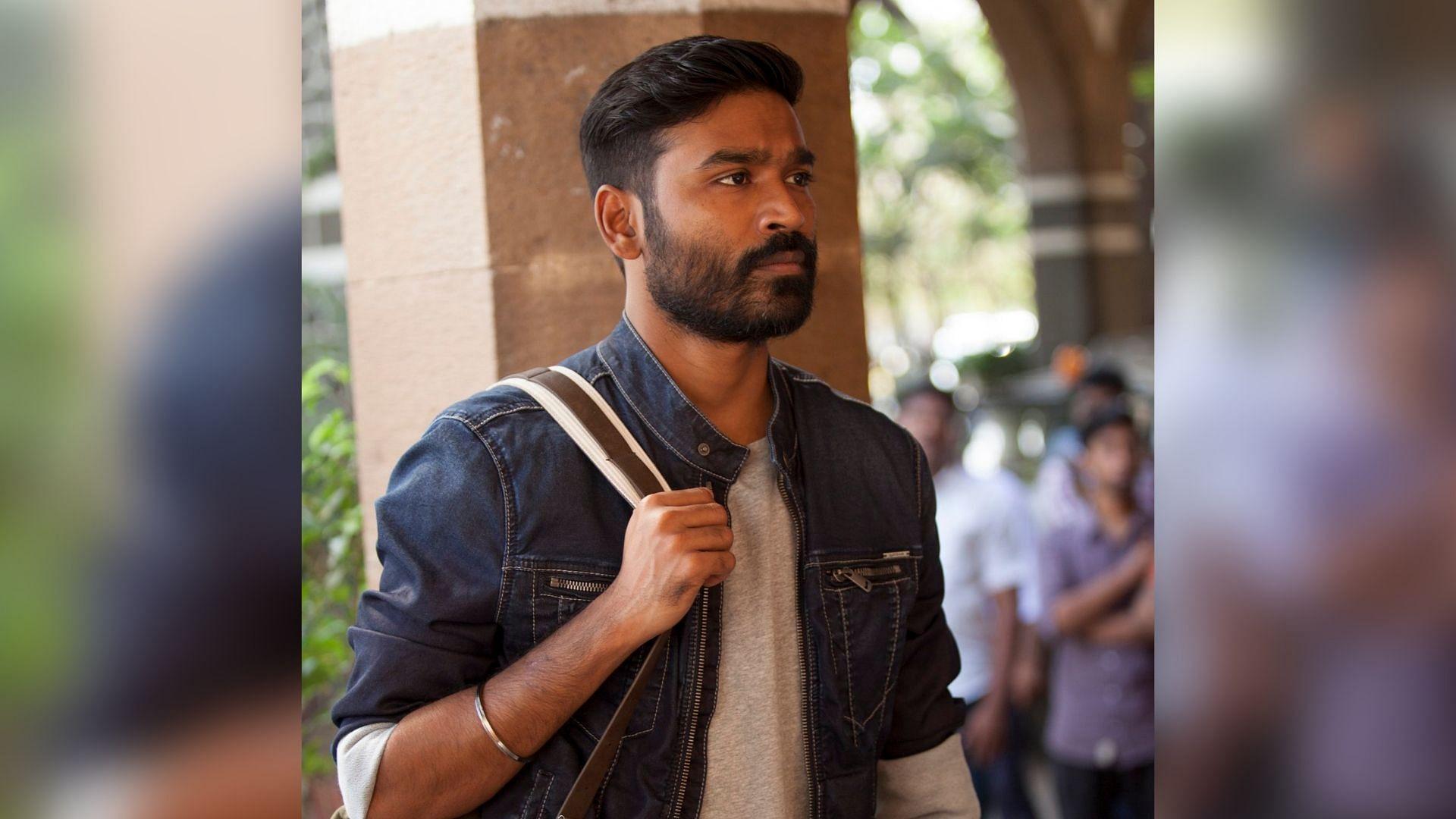 1920x1080 Release Of Dhanush Starrer Enai Nokki Paayum Thota Postponed Again