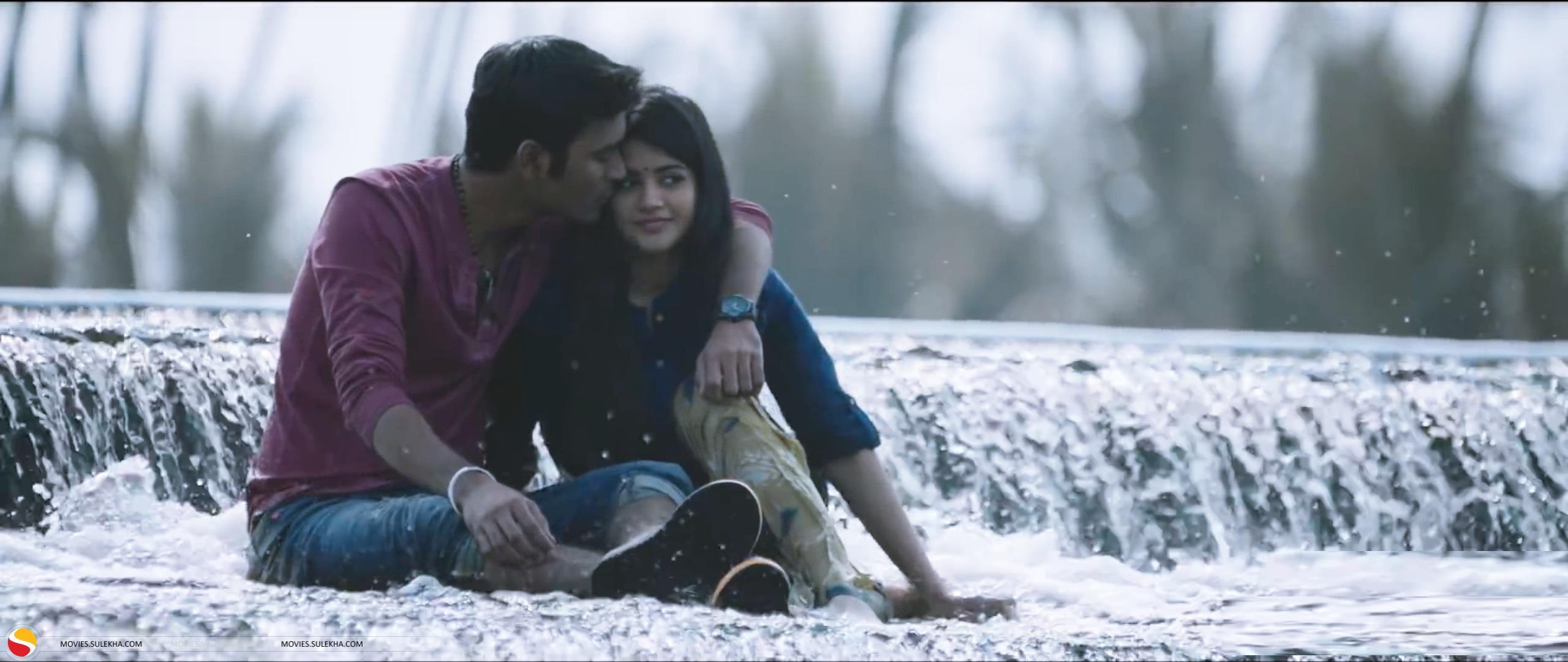 2560x1080 Enai Noki Paayum Thota Tamil Film. Enai Noki Paayum Thota Tamil Film Stills